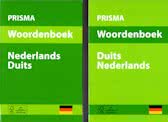 9789000351855-woordenboek-set-2-NL--Duits-en-Duits---NL