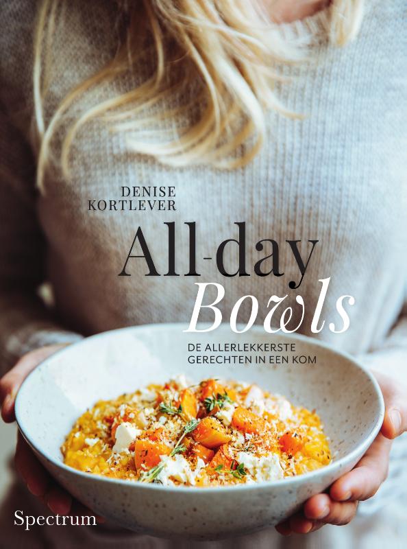 9789000352425-All-day-bowls