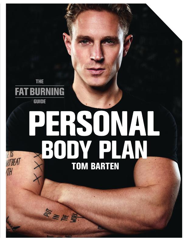 9789000353354-Personal-Body-Plan---the-fat-burning-guide