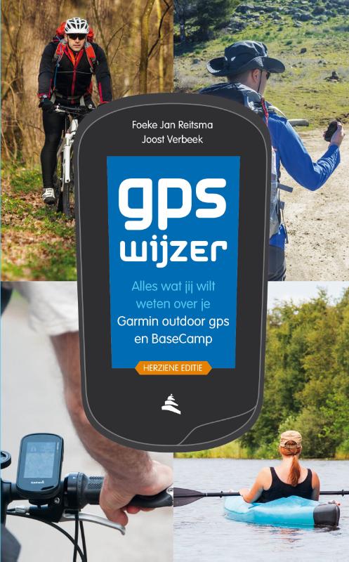 9789000353637 GPS Wijzer