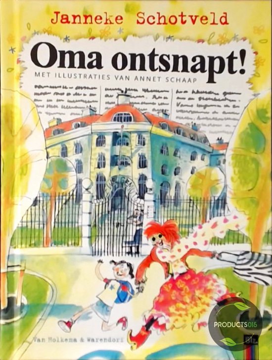 9789000354597-oma-ontsnapt