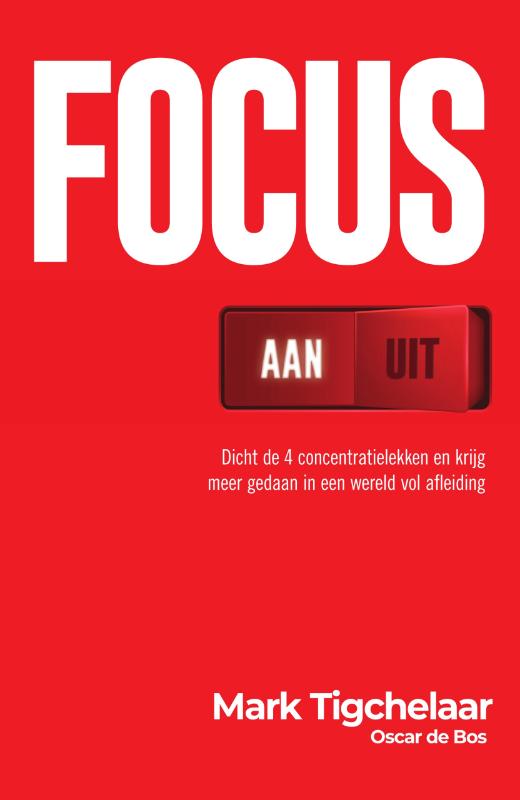 Focus AAN