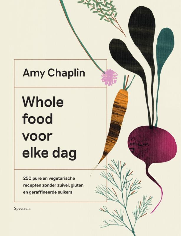9789000362387-Whole-food-voor-elke-dag
