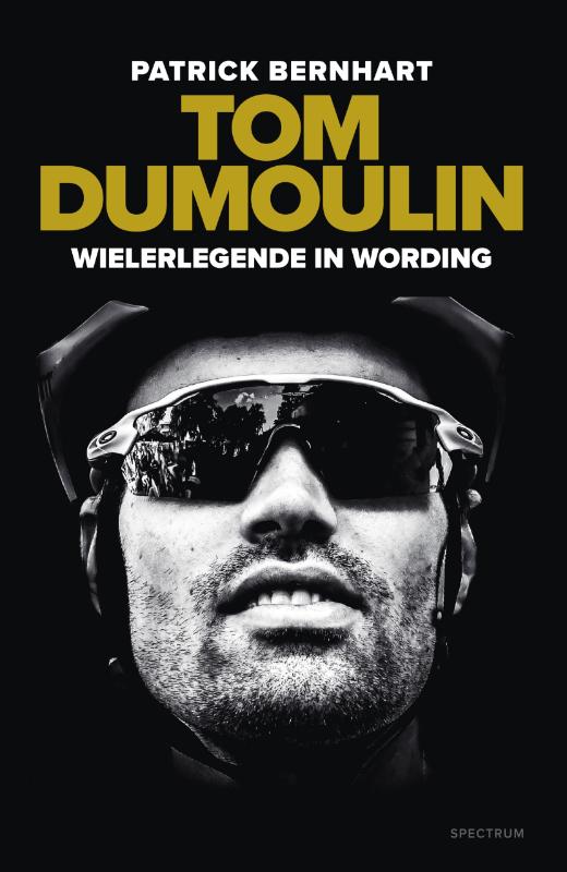 9789000362820-Tom-Dumoulin
