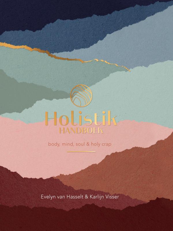 9789000363667-Holistik-Handboek