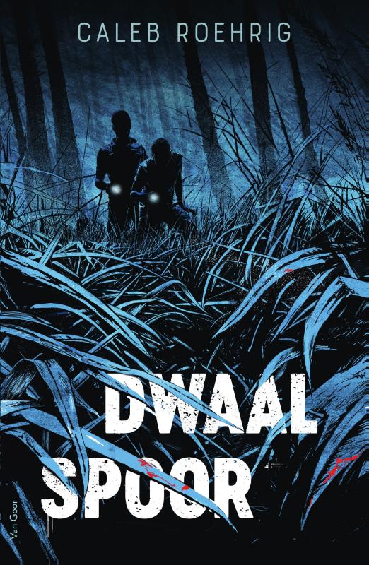 9789000365241-Dwaalspoor