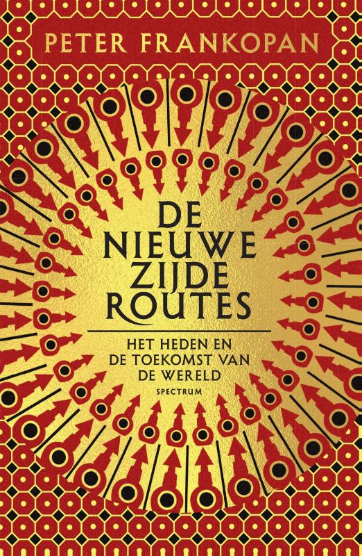 9789000365920-De-nieuwe-zijderoutes