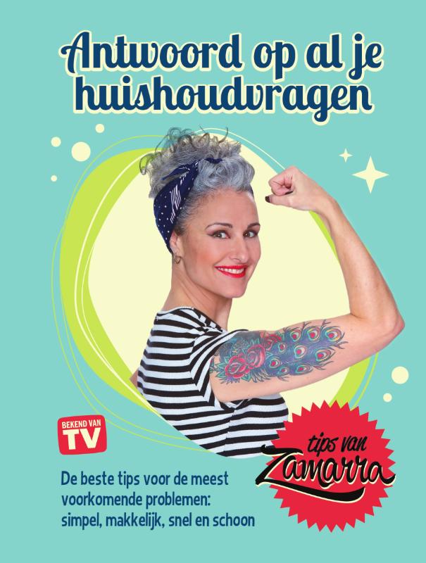 9789000367986-Antwoord-op-al-je-huishoudvragen