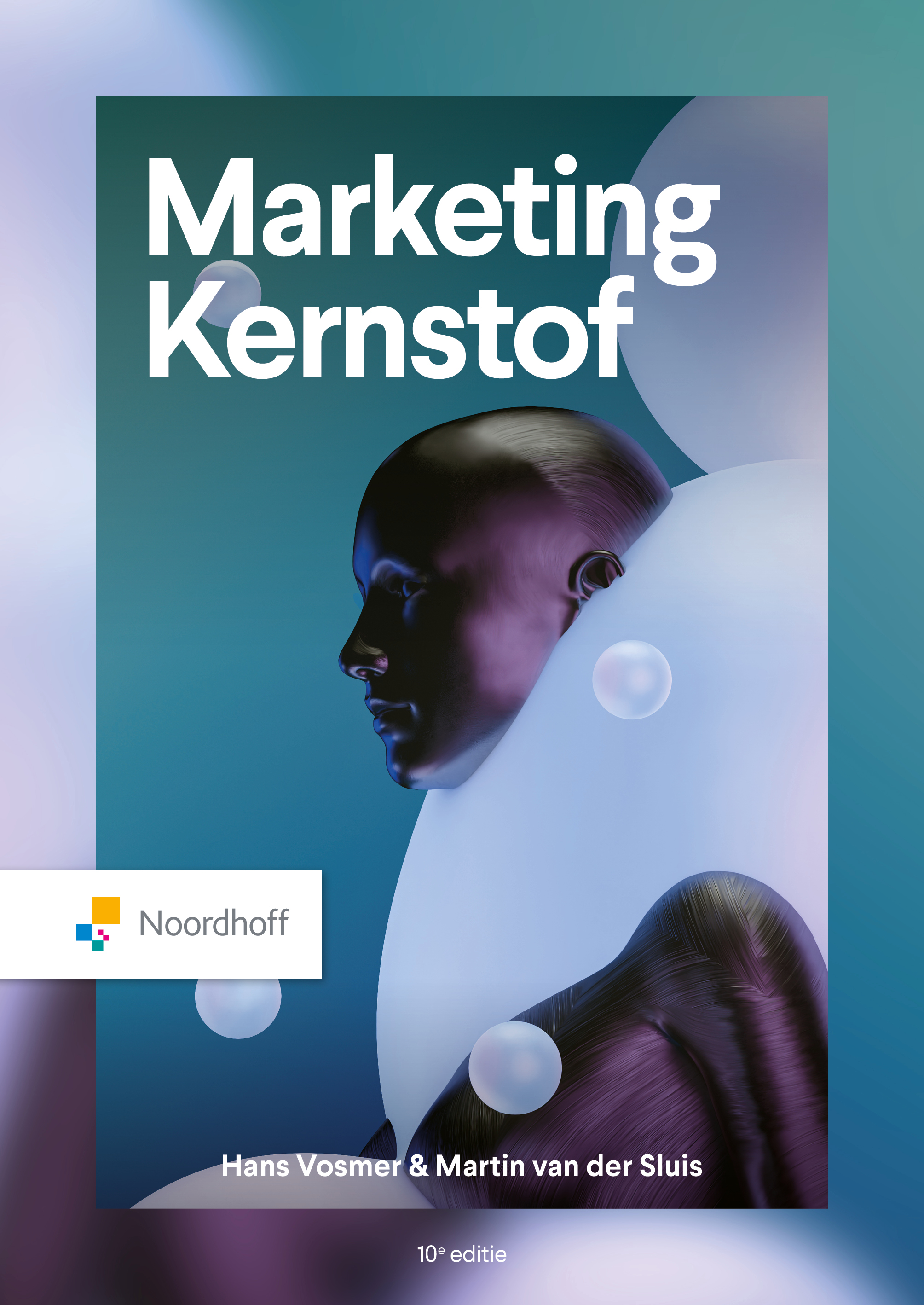 9789001020422-Marketing-Kernstof