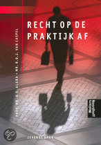 9789001033002-Recht-op-de-praktijk-af-druk-7