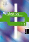 9789001033354-Wiskunde-voor-het-hoger-onderwijs-2-deel-Uitwerkingen-druk-5