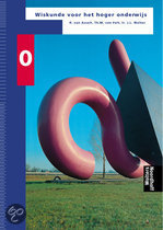 9789001033361-Wiskunde-Voor-Het-Hoger-Onderwijs-0