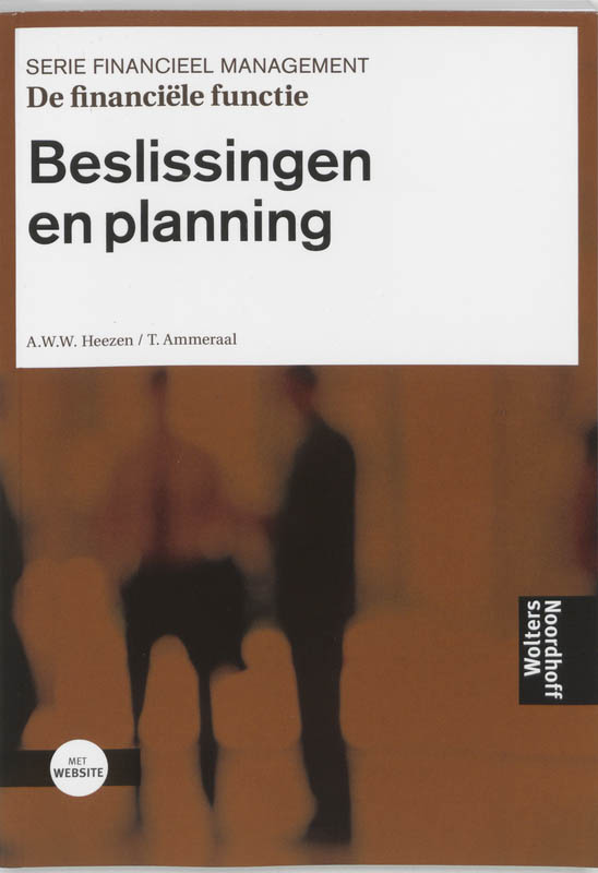 9789001034252-Beslissingen-en-planning-druk-2