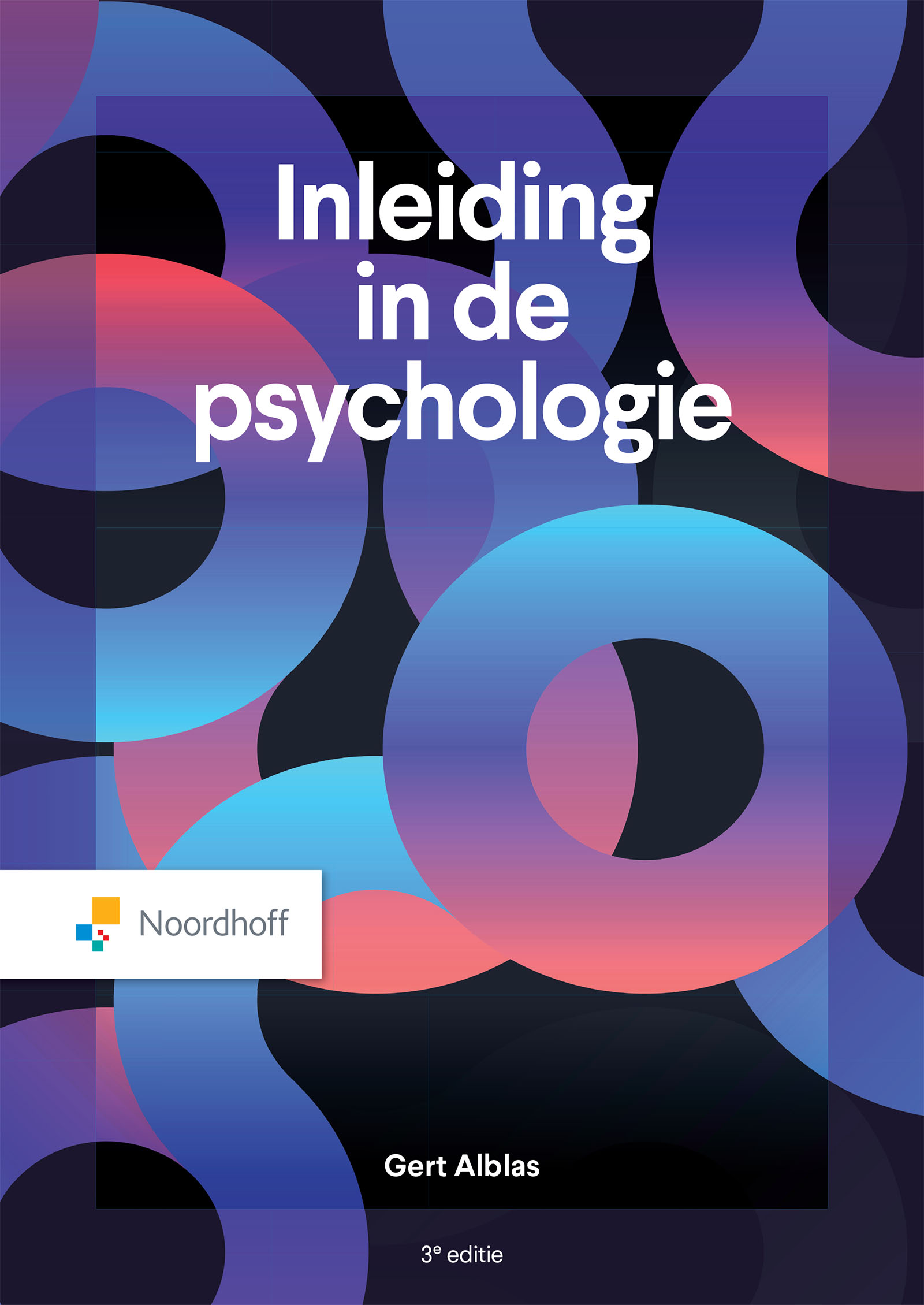 9789001047252-Inleiding-in-de-psychologie