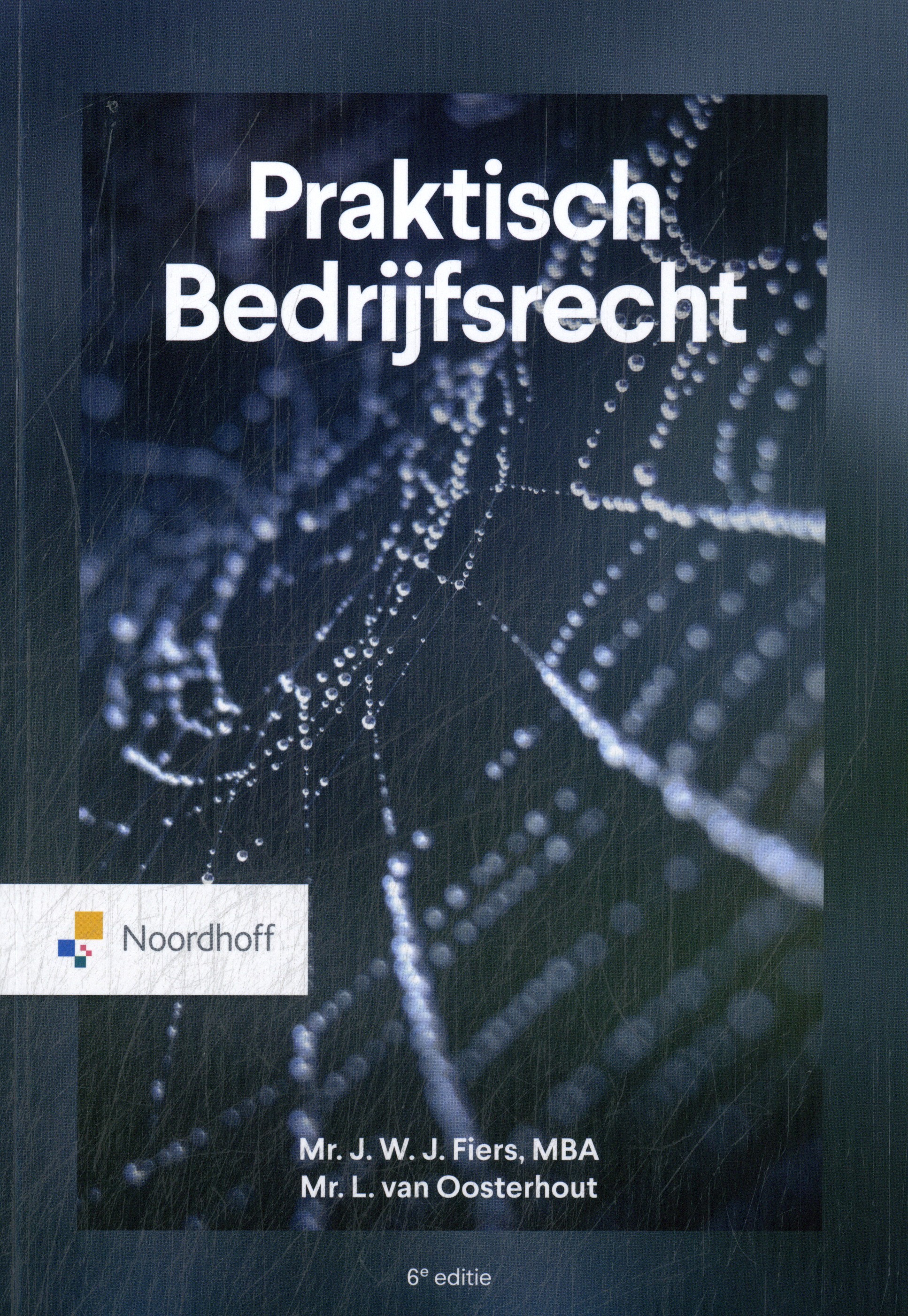 9789001047573-Praktisch-bedrijfsrecht