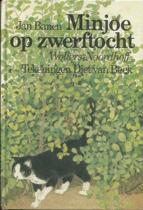 9789001050641-Minjoe-op-zwerftocht
