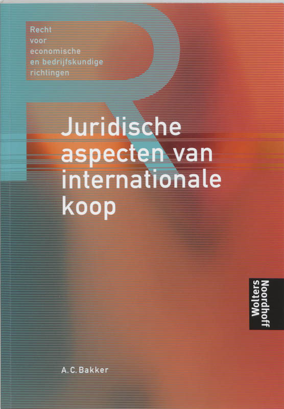 9789001050764-Juridische-aspecten-van-internationale-koop-druk-1