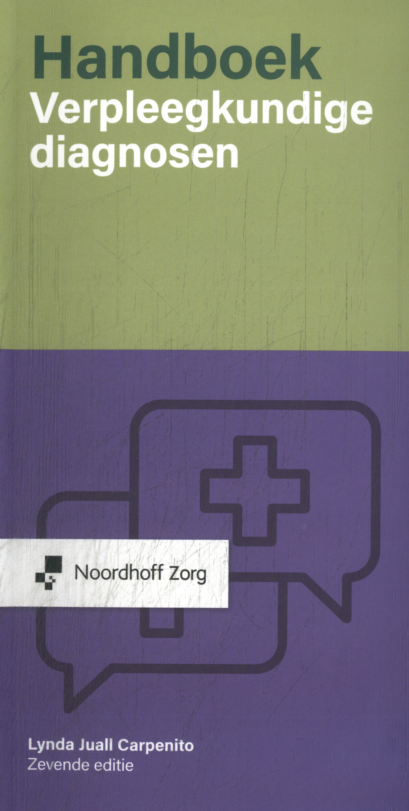 9789001061883-Handboek-verpleegkundige-diagnosen