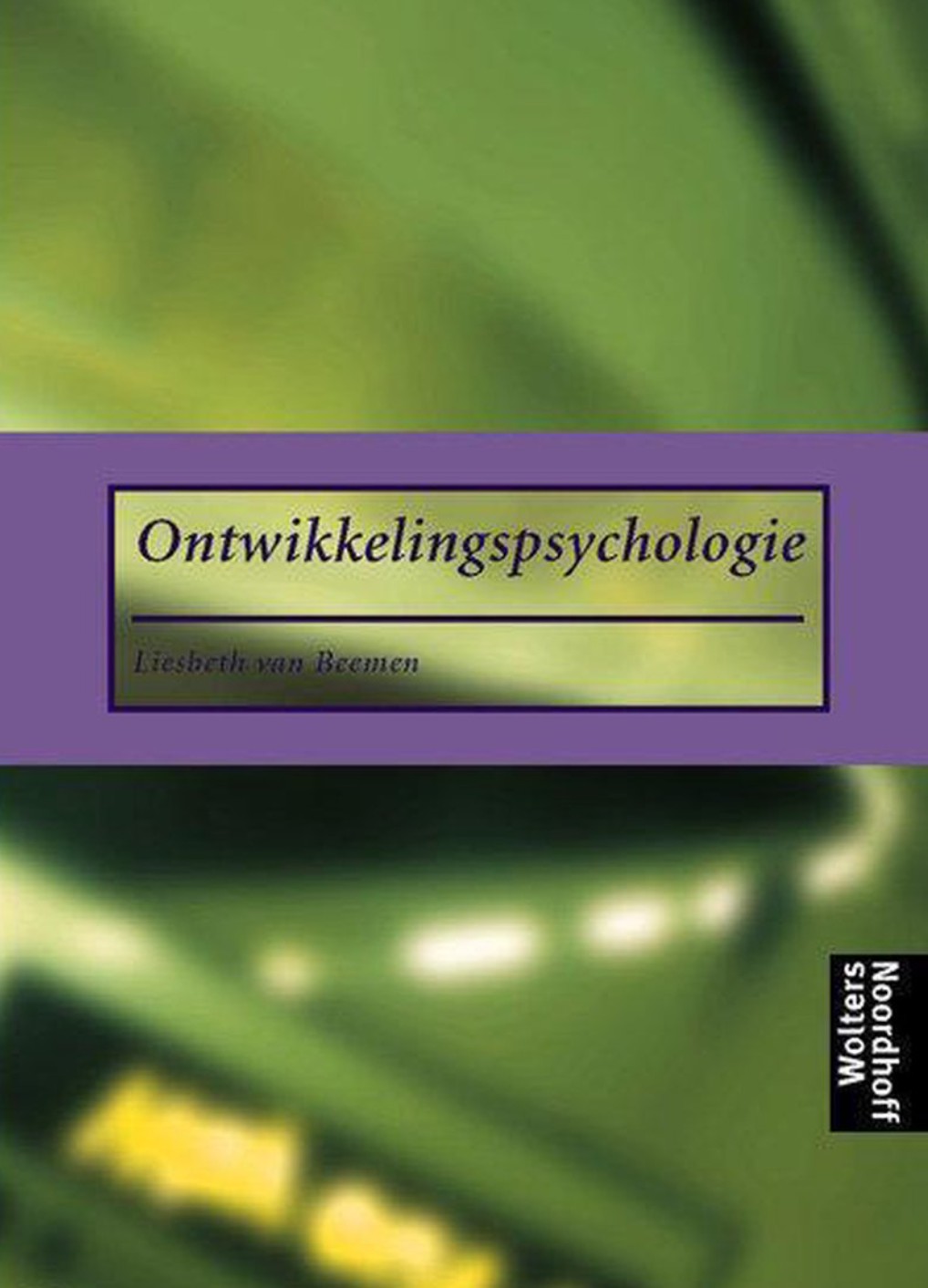 9789001066314-Ontwikkelingspsychologie-druk-2