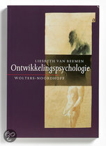 9789001066703-Ontwikkelingspsychologie-druk-1
