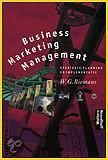 9789001076429-Business-Marketing-Management