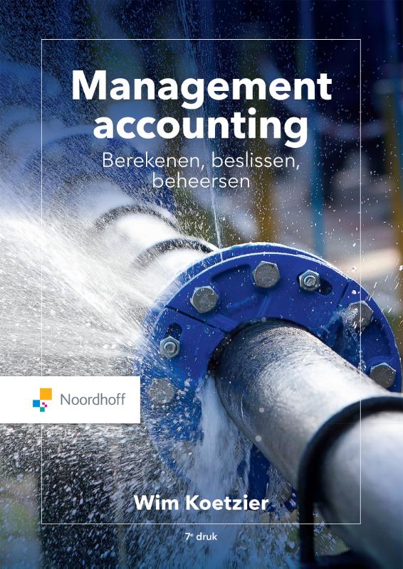 9789001079482-Management-accounting-berekenen-beslissen-beheersen