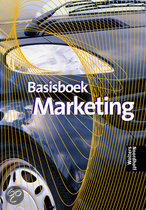 9789001092436-Basisboek-Marketing