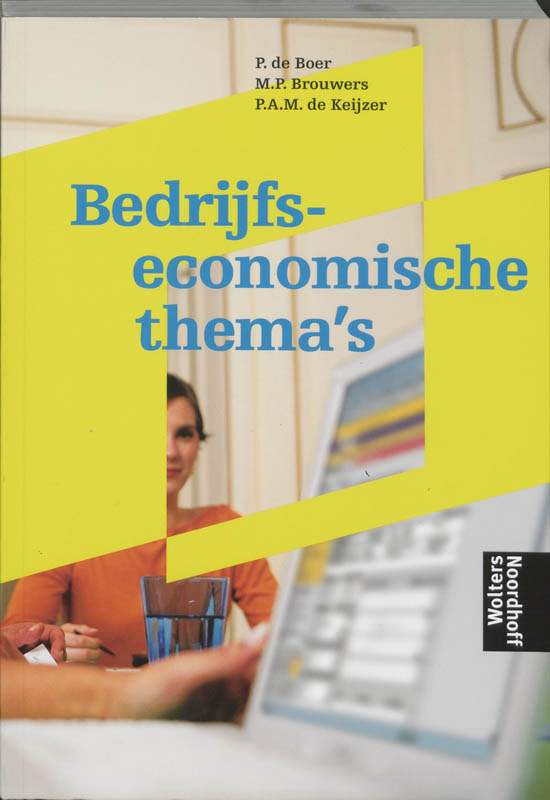 9789001093549-Bedrijfseconomische-themas-druk-3