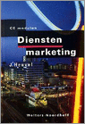 9789001093600-DIENSTENMARKETING