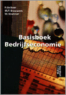 9789001093778-Basisboek-bedrijfseconomie