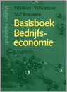 9789001093792-Basisboek-bedrijfseconomie