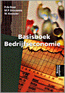 9789001093945-Basisboek-bedrijfseconomie