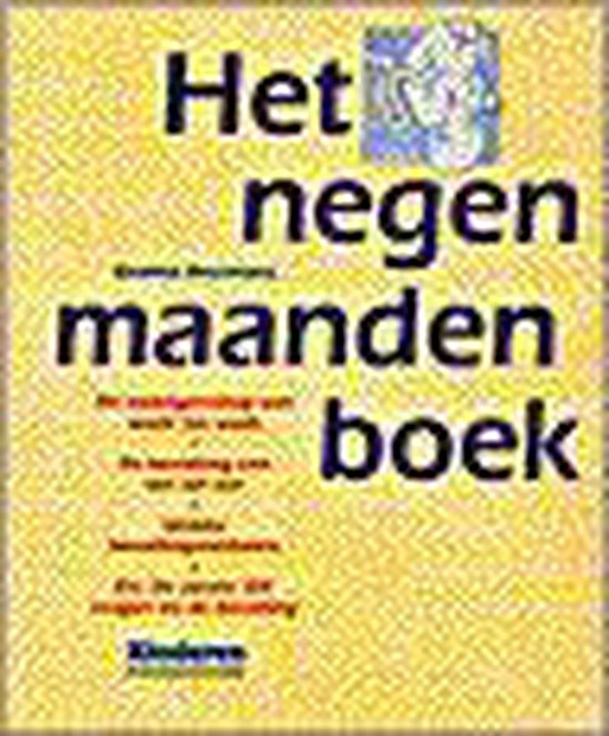 9789001110109-9-MAANDEN-BOEK