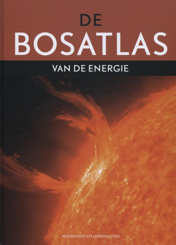 9789001120009-De-Bosatlas-van-de-energie