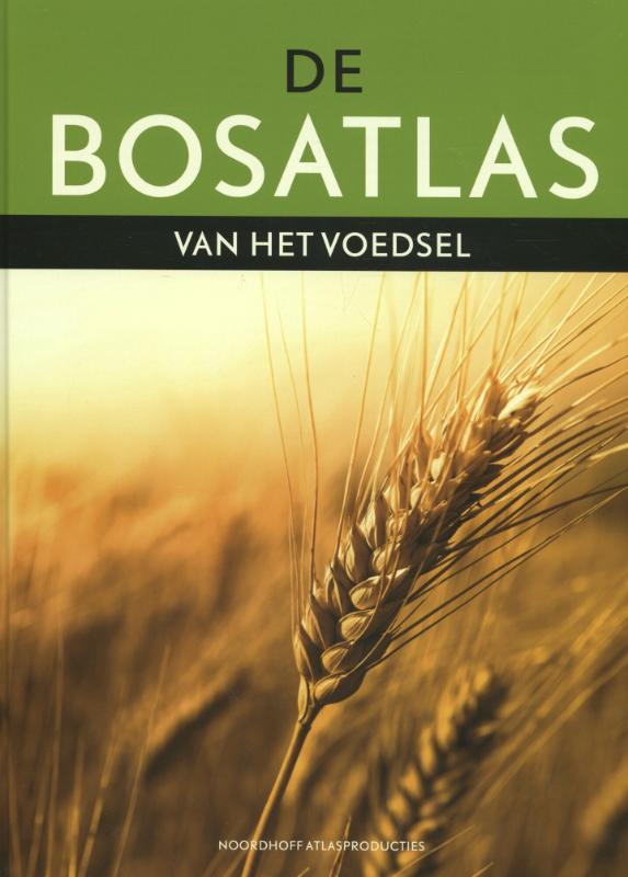 9789001120122-De-Bosatlas-van-het-voedsel
