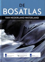 9789001120931-De-Bosatlas-van-Nederland-Waterland-Onderwijseditie