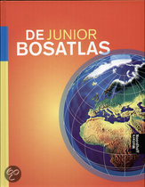 9789001121723-De-Junior-Bosatlas