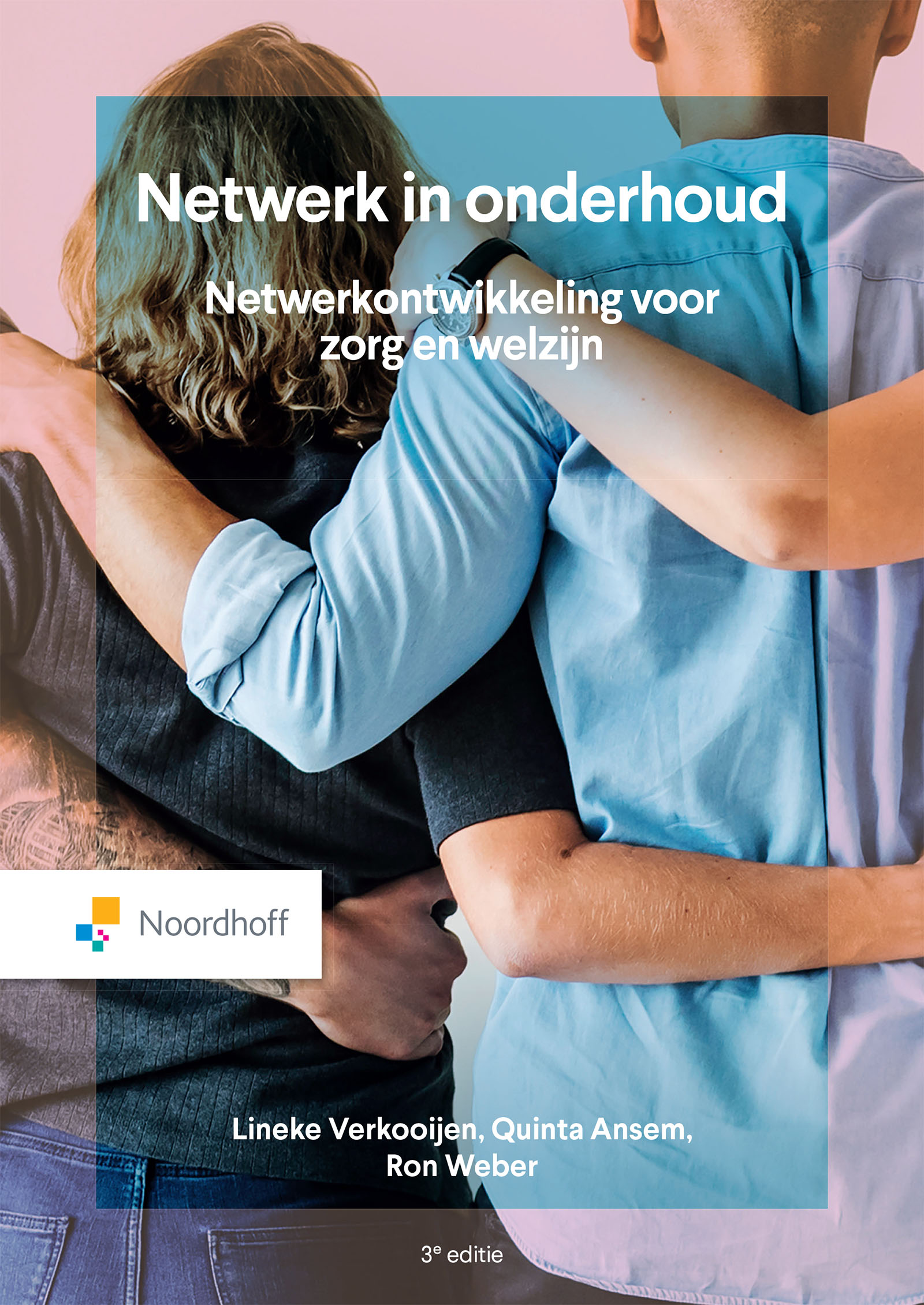 9789001141288-Netwerk-in-onderhoud