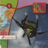 9789001143084-Geobas-4e-editie-5-Leerboek