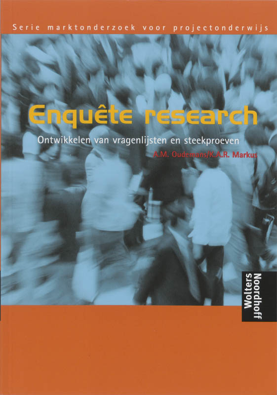 9789001163617-Enquete-research-druk-1