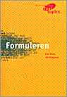 9789001163914 Formuleren  druk 1
