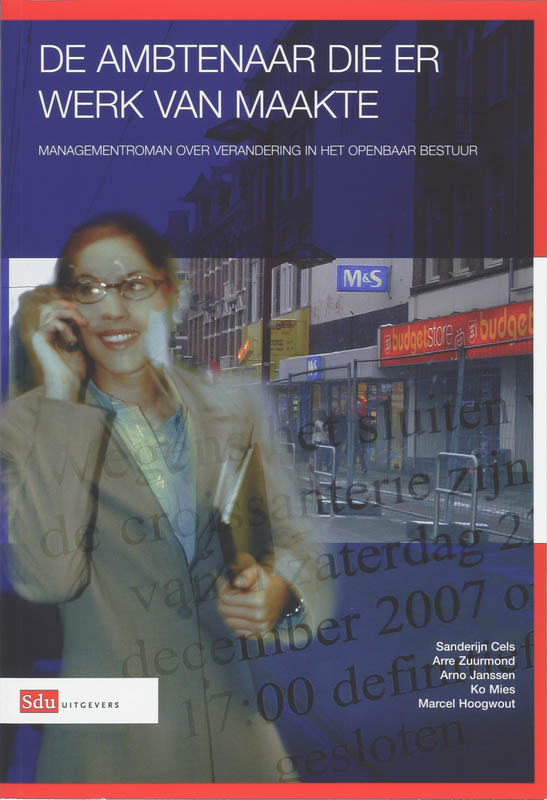 9789001166229-Communiceren-met-effect-druk-1