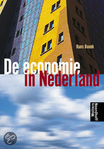 9789001181260-De-economie-in-Nederland
