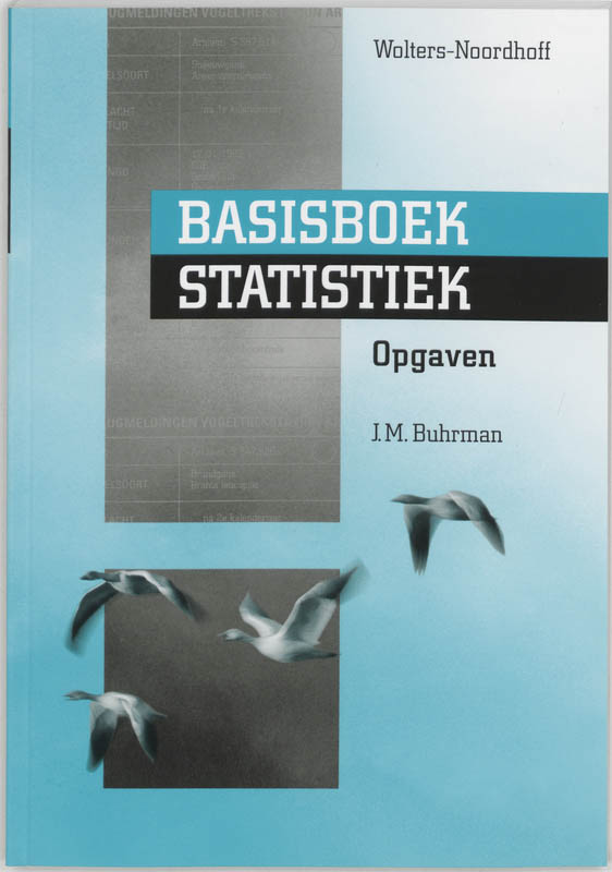 9789001181451-Basisboek-statistiek-Opgaven-druk-1