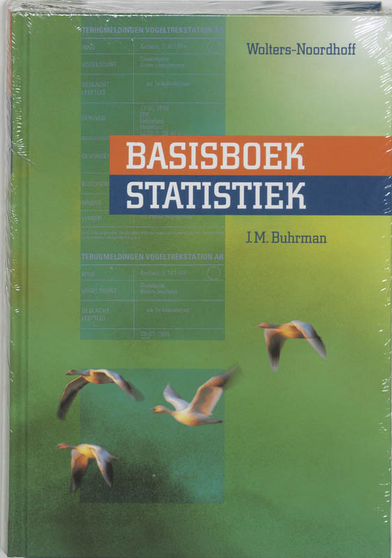 9789001181468-Basisboek-statistiek-druk-1