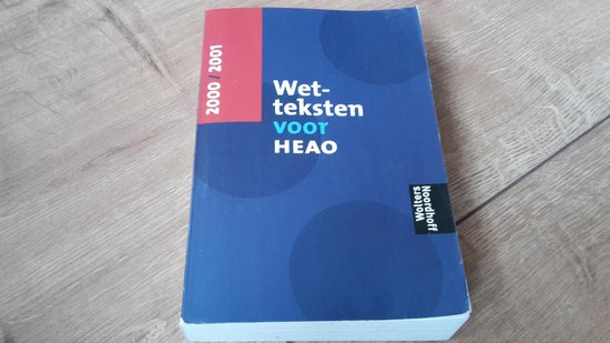 9789001183271-Wetteksten-HEAO-20002001-druk-1