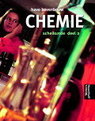 9789001187279-Chemie-2-Havo-bovenbouw-deel-Leerlingenboek-druk-5