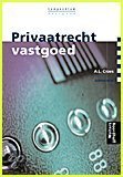 9789001197841-Privaatrecht-vastgoed-druk-9