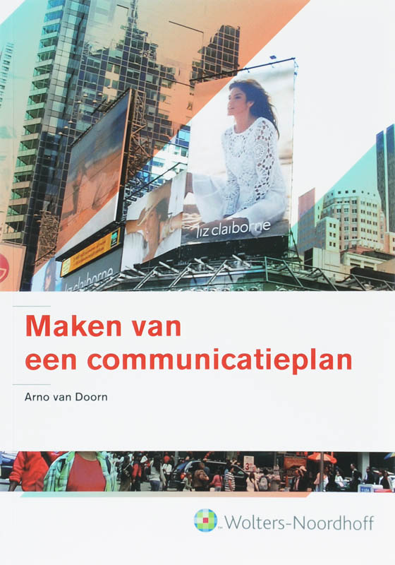 9789001205027-Maken-van-een-communicatieplan