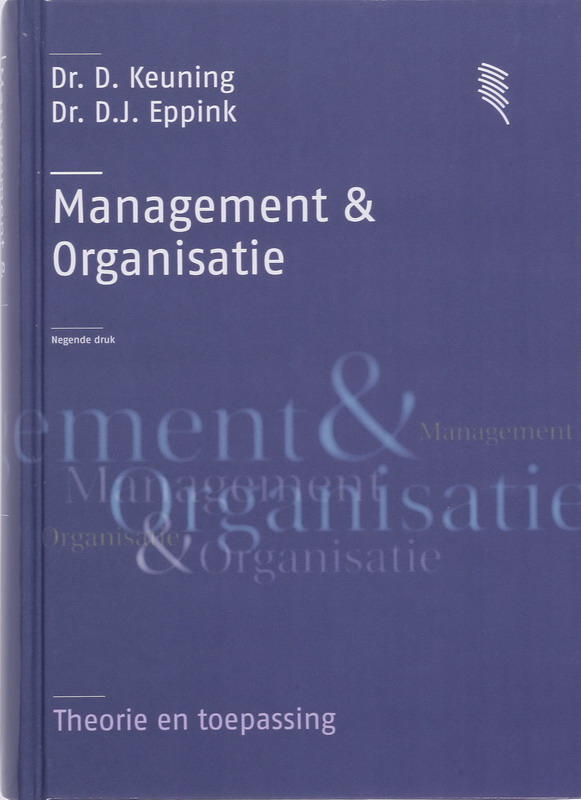 9789001210205-Management--Organisatie-druk-9